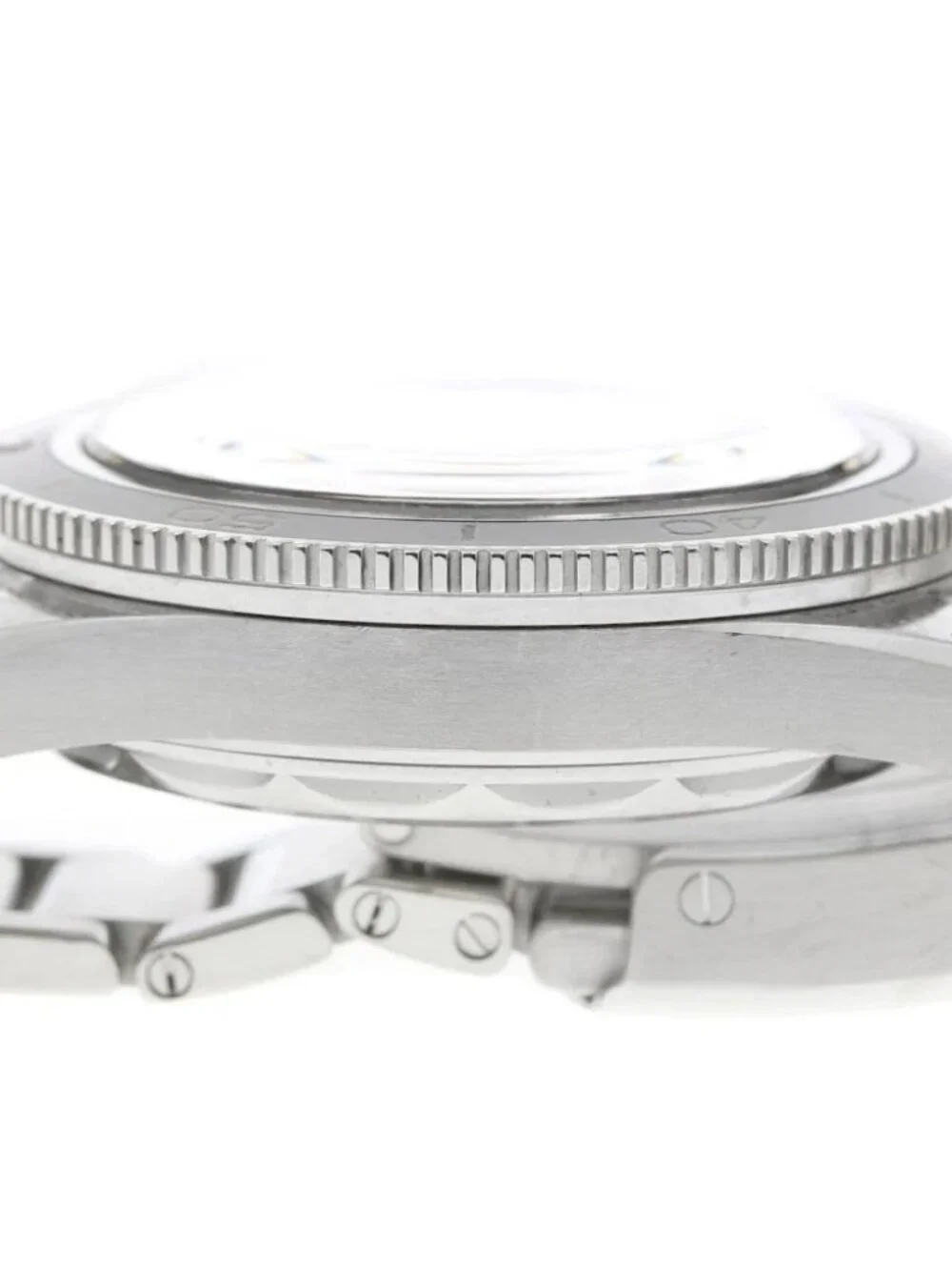 OMEGA Seamaster 300 234.30.41.21.01.001 Co-Axial Automatic Men's Watch_959427